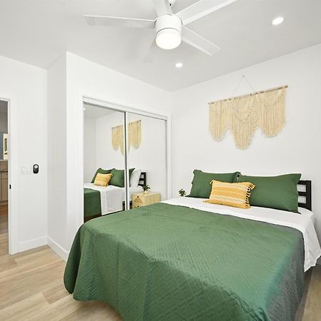 Brand New Home By The Beach & Historic Sunset Water Tower 日落海滩 外观 照片