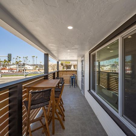 Brand New Home By The Beach & Historic Sunset Water Tower 日落海滩 外观 照片