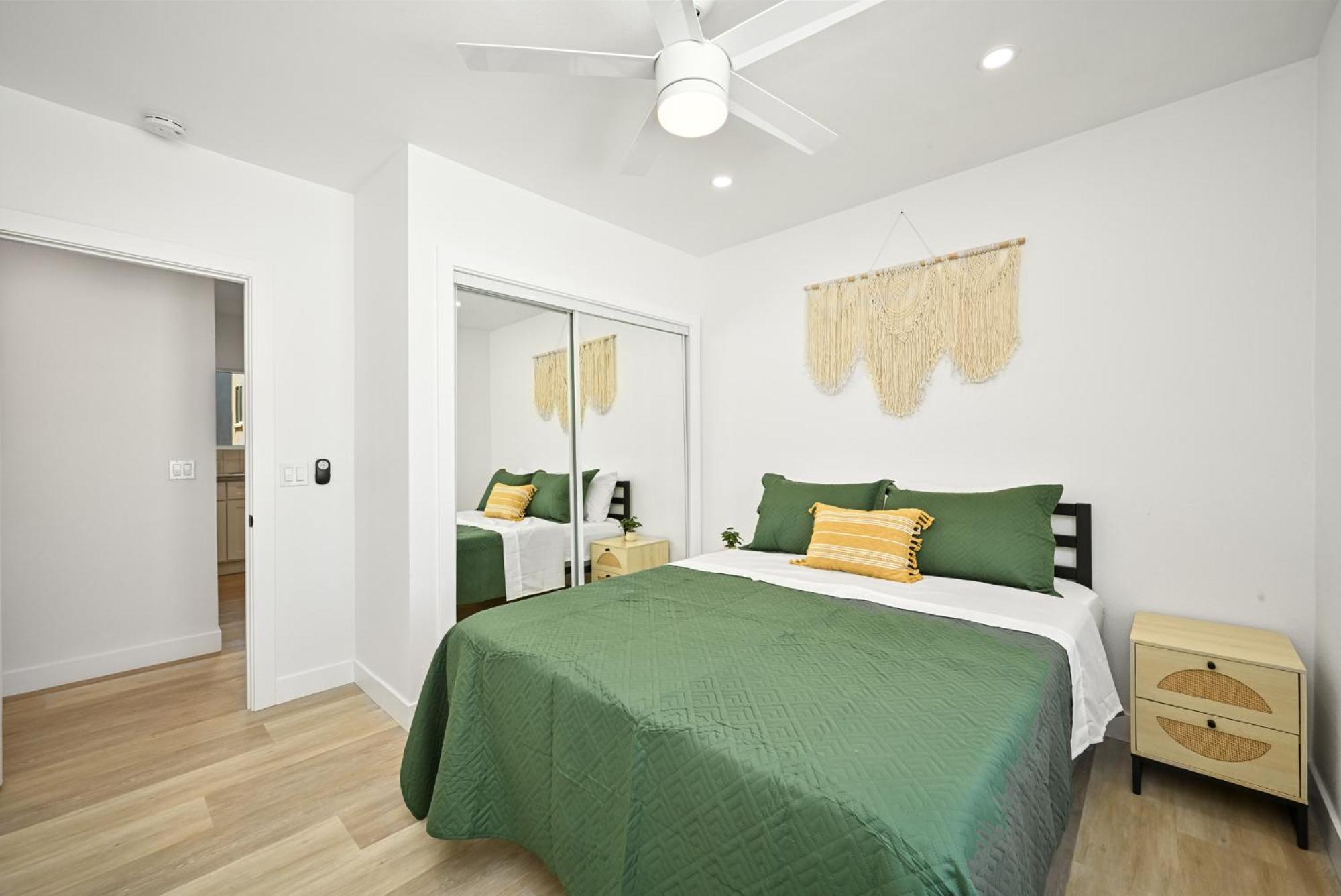 Brand New Home By The Beach & Historic Sunset Water Tower 日落海滩 外观 照片