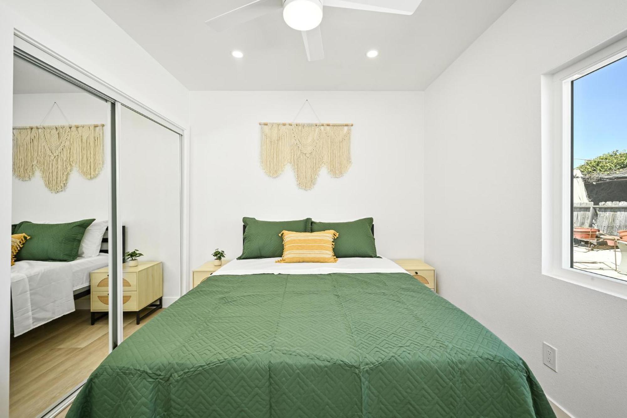 Brand New Home By The Beach & Historic Sunset Water Tower 日落海滩 外观 照片