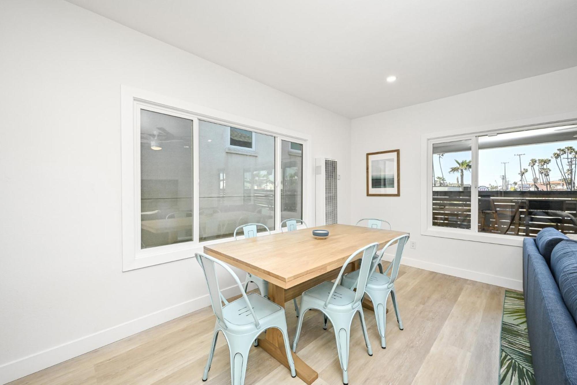 Brand New Home By The Beach & Historic Sunset Water Tower 日落海滩 外观 照片