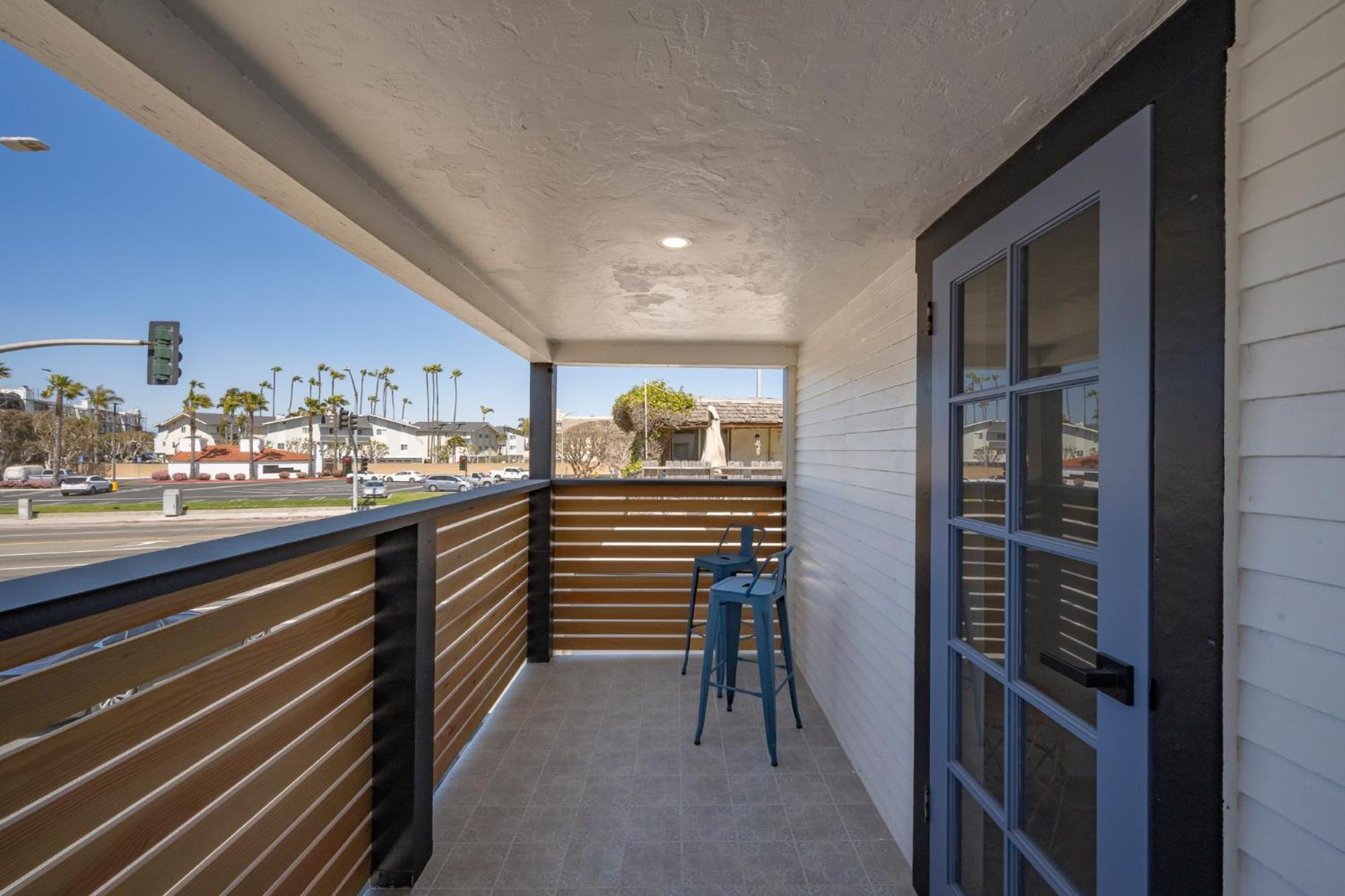 Brand New Home By The Beach & Historic Sunset Water Tower 日落海滩 外观 照片